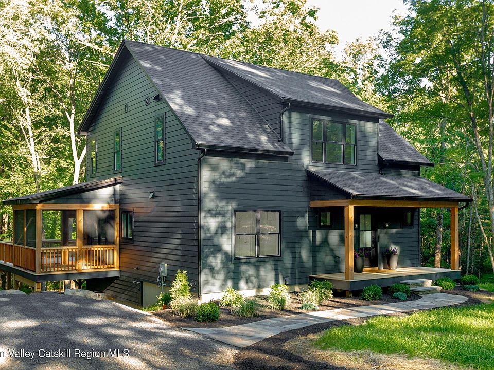 1st image of 264 Wynkoop Road