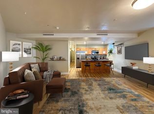 4300 Spruce St #A100, Philadelphia, PA 19104