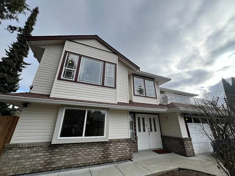 12096 Irving St — Photo 24