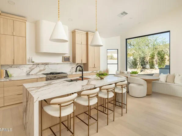 12344 E POINSETTIA Drive, Scottsdale, AZ 85259