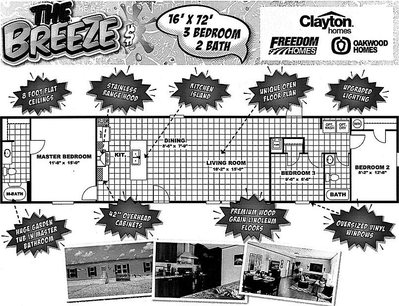 2nd image of 2600 West Industrial #Breeze