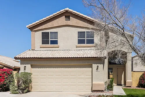 15178 W Taylor St Photo 1