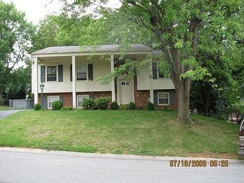 1st image of 1022 Finney Dr
