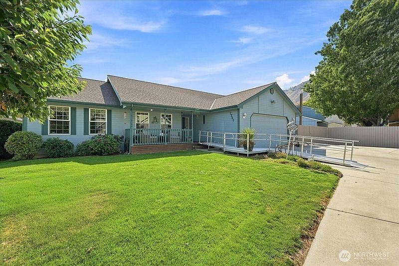 2nd image of 1705 Brandi Court