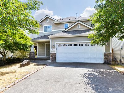 140 178 Street Ct E, Spanaway, WA, 98387