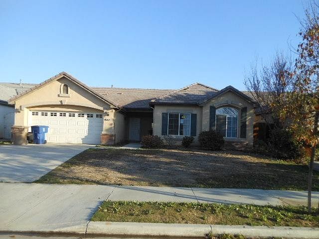 1st image of 10916 Eagle Falls Ct