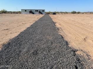 5847 W Concordia Dr, Eloy, AZ 85131