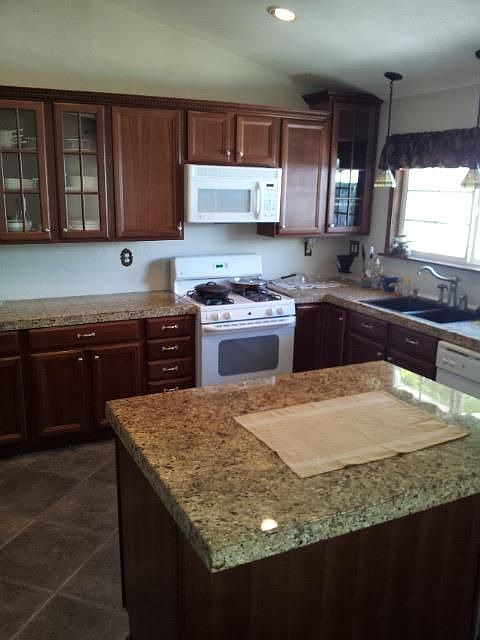 2nd image of 22851 Navut Ave