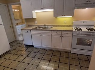 1433 N Paulina St #5F9250D49, Chicago, IL 60622