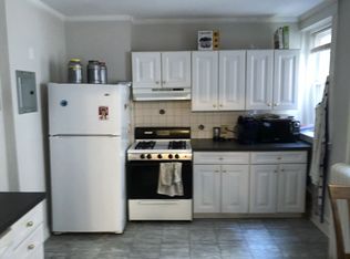 98 Strathmore Rd APT 2, Brighton, MA 02135