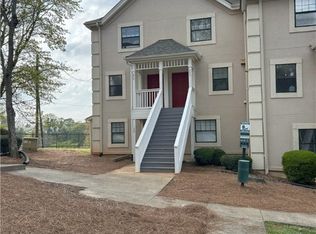 290 Appleby Dr #260, Athens, GA 30601