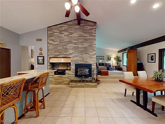 4th image of 5626 Trask Rd