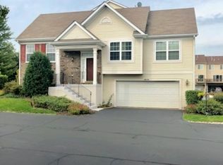 14624 S Paul Revere Ln, Plainfield, IL 60544