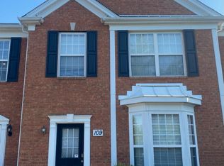 601 Old Hickory Blvd UNIT 109, Brentwood, TN 37027