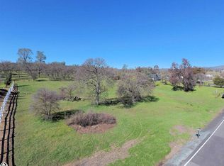 1893 Sawmill Rd, Copperopolis, CA 95228