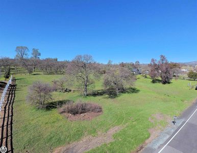 1893 Sawmill Rd, Copperopolis, CA, 95228