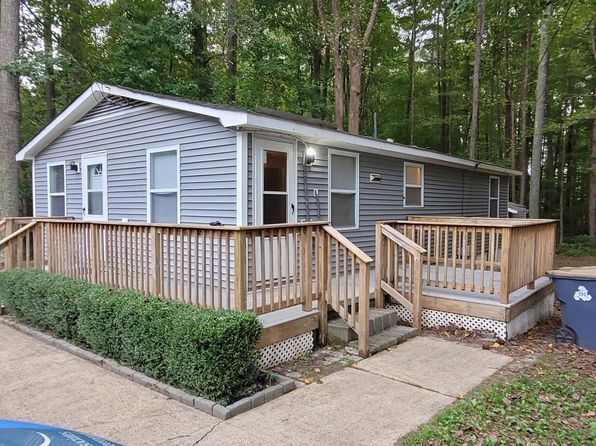 1616 Baptist Rd