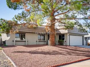 281 Village Ct, Henderson, NV 89015