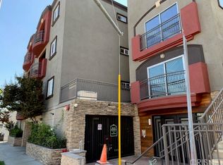 11124 Burbank Blvd APT 103, North Hollywood, CA 91601