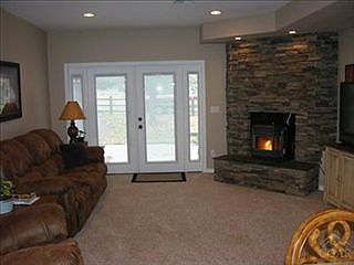 5th image of 9050 NE Ochoco Hwy