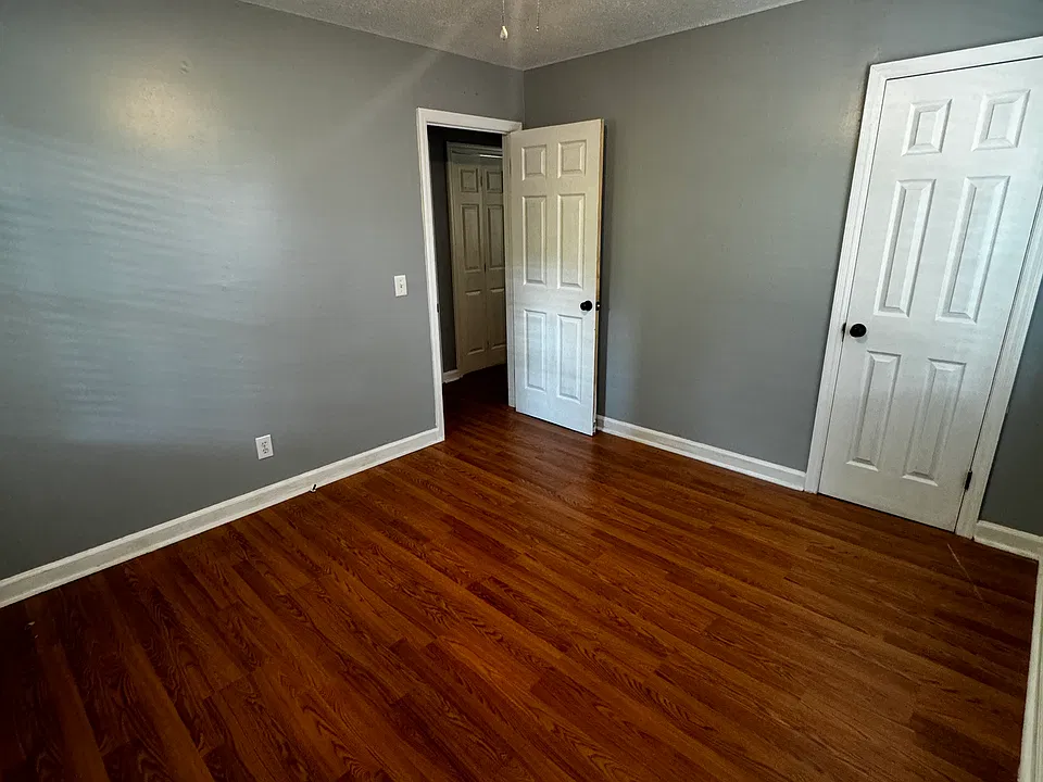 259 Piney Grove Rd
