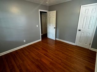 259 Piney Grove Rd, Columbia, SC 29210