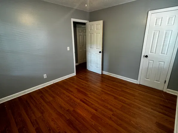 259 Piney Grove Rd, Columbia, SC 29210