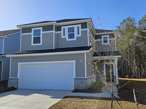 240 Brookline Dr