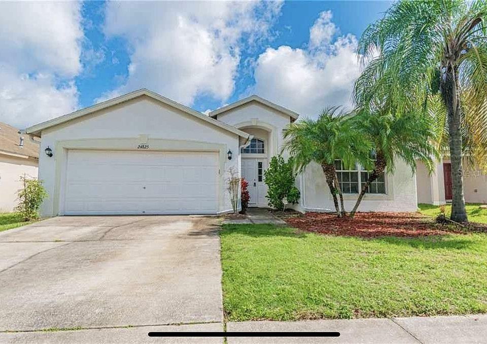 1st image of 24825 Portofino Dr