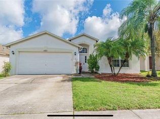 24825 Portofino Dr, Lutz, FL 33559