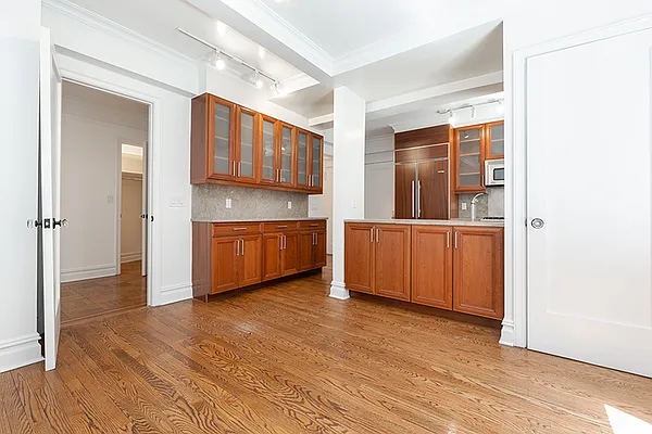 Rented by Rita S Citrin, LREB | media 27