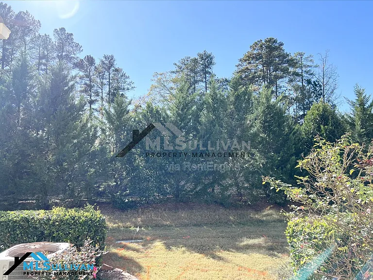 28 Sangre De Cristo Dr — Photo 23