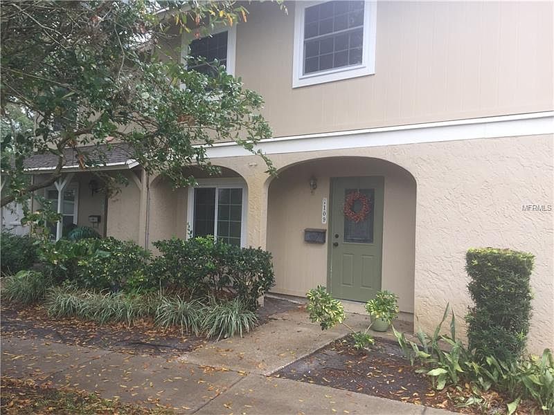 1st image of 7109 Hernando Ct