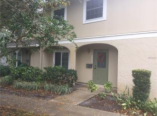 7109 Hernando Ct, Tampa, FL 33615