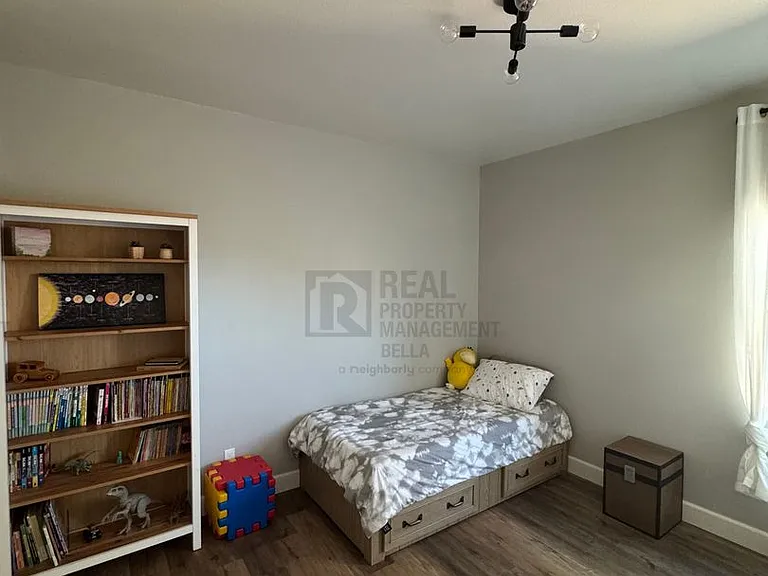 24536 Stargazer Way — Photo 57