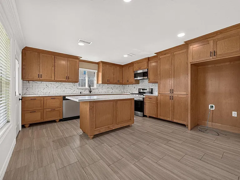 13310 Boudreaux Estates Dr — Photo 20