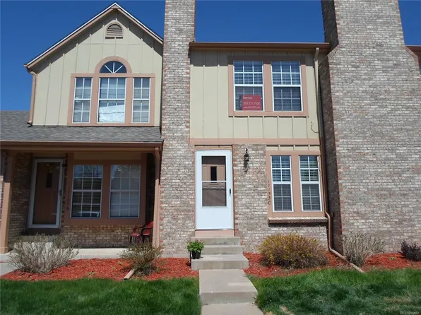 17155 E Chenango Ave Unit C, Aurora, CO 80015
