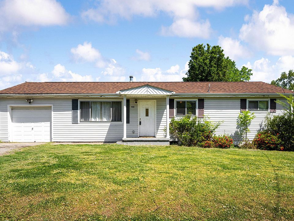 1st image of 722 Mary Agnes Dr
