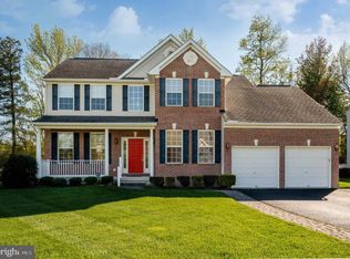 6 Ronzetti Ave, Selbyville, DE 19975