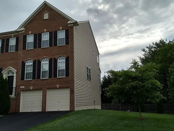 Front Right