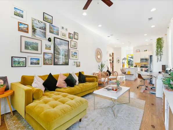 1213 Feliciana St, New Orleans, LA 70117