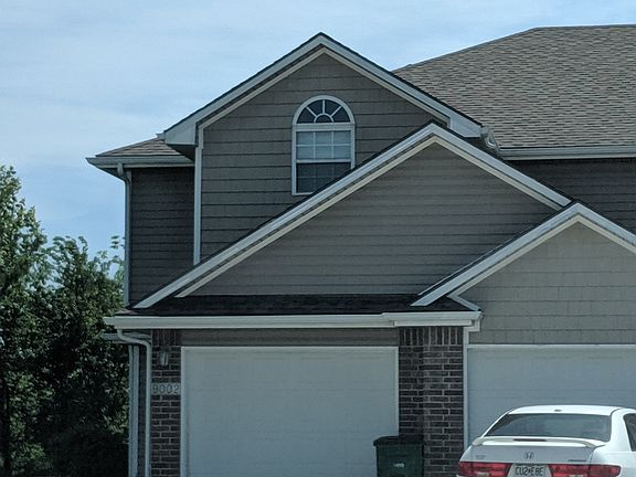 2nd image of 9002 SW Macintosh Dr