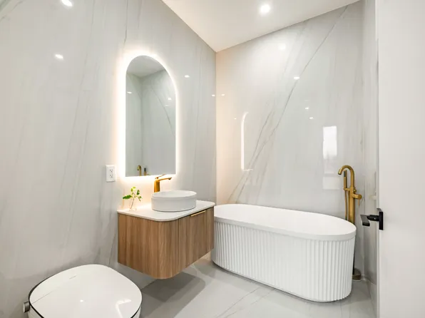 31-16 21st Street image 8 of 12