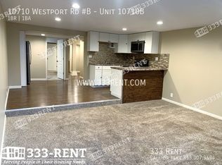 10710 E Westport Rd UNIT B-10710B, Independence, MO 64052