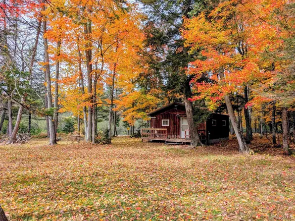 Ffh 16 Hwy, Iron River, MI 49935