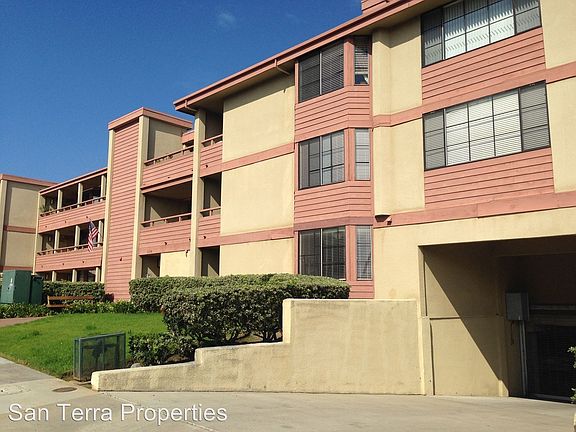 3rd image of 3130 Avenida De Portugal APT 201