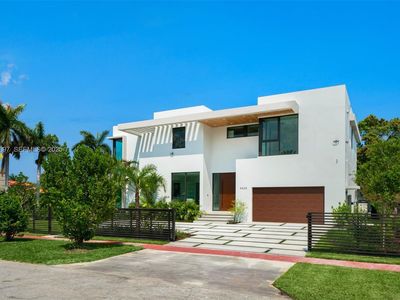 4425 Adams Ave, Miami Beach, FL, 33140