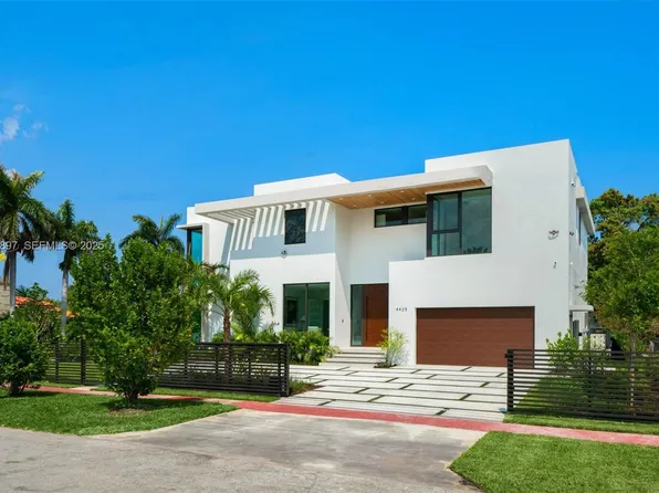 4425 Adams Ave, Miami Beach, FL 33140