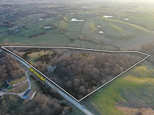 0 108th Ave, New Virginia, IA 50210