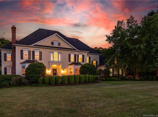 59 Garrett Rd, Canton, CT 06019